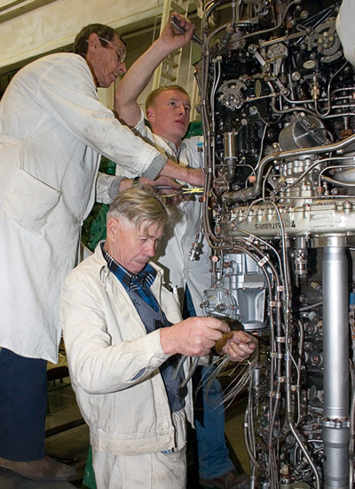 Производство, Октябрьский округ города Омска