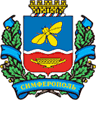 Герб Симферополя