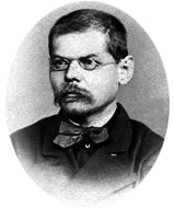 Григорий Николаевич Потанин (1835&ndash;1920)