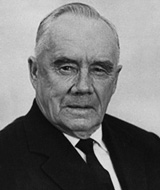Александр Николаевич Дианов (1887&ndash;1975)