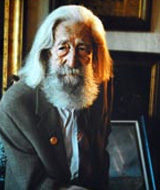Алексей Николаевич Либеров (1911&ndash;2001)