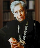 Валентина Яковлевна Тулупова (1914&ndash;2003)