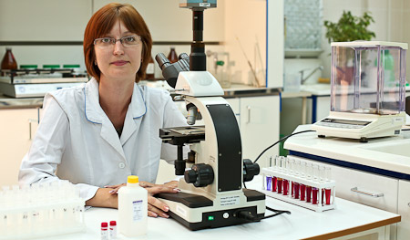 肿瘤疾病的唾液筛屑