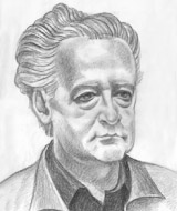 Александр Эрахмиэлович Лейфер