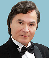 Анатолий Иванович Мотовилов