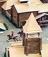 Фильмы об истории Омска