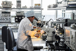 Разработаны туристические маршруты