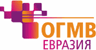 ОГМВ-Евразия