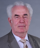 Буковский Болеслав Станиславович