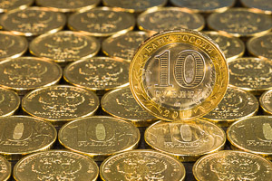 Выросла поддержка предпринимателей