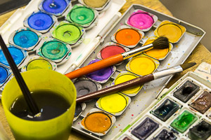 Омские школы признаны лучшими