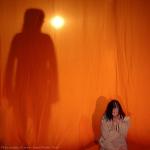 “My Lada”, a fairy tale based on the play of N.&nbsp;Ostrovsky “The Snow Maiden”