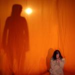 «Ладо мое», сказка по мотивам пьесы А.&nbsp;Островского «Снегурочка»