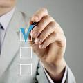 Web Content Image